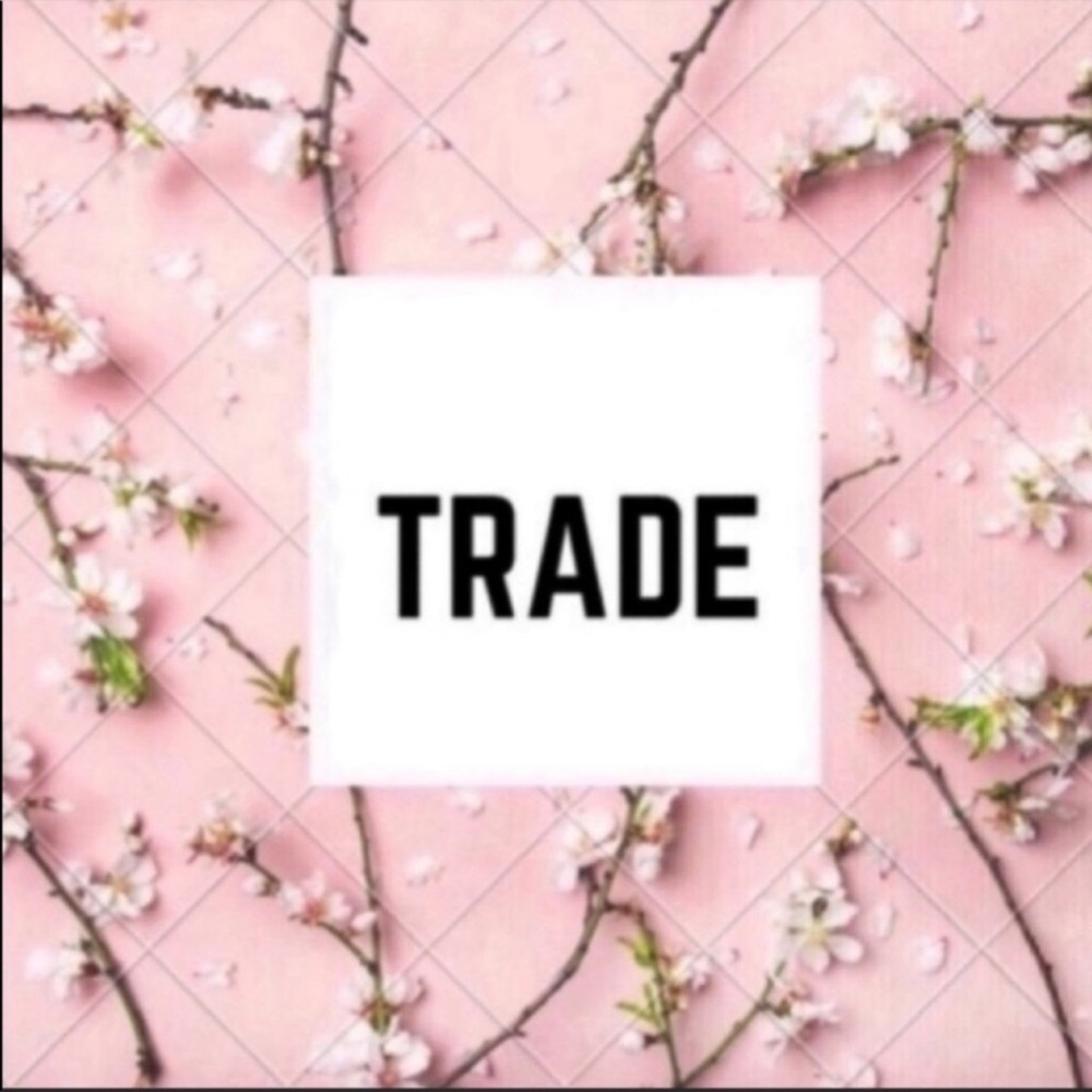 Trade label bundle clothing